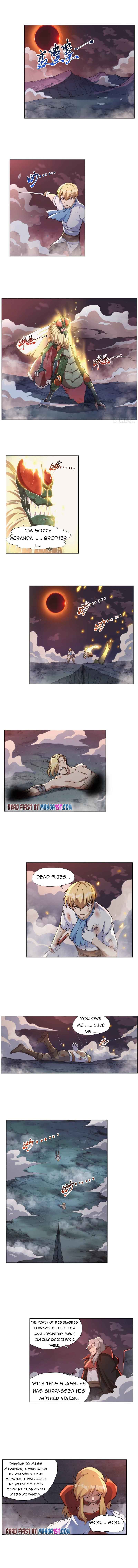 Page 2 of Chapter 270