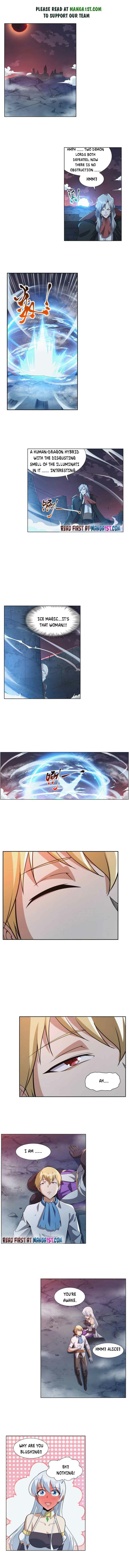 Page 1 of Chapter 271