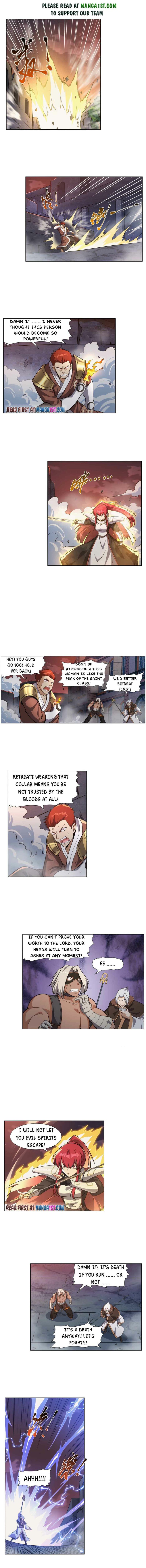 Page 1 of Chapter 273