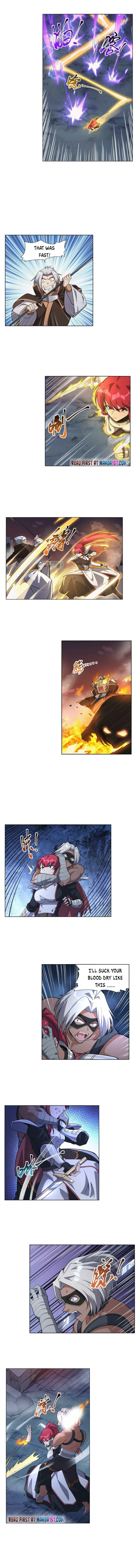 Page 2 of Chapter 273