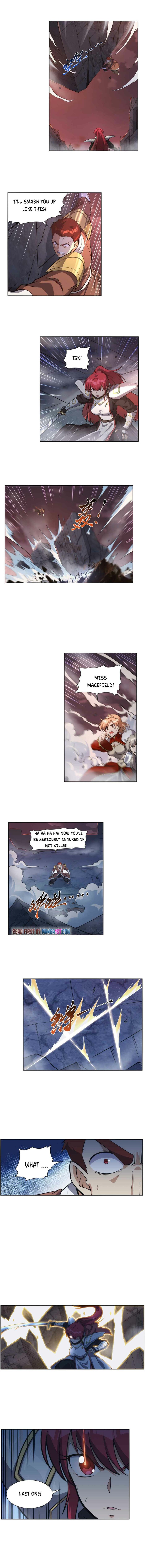 Page 3 of Chapter 273