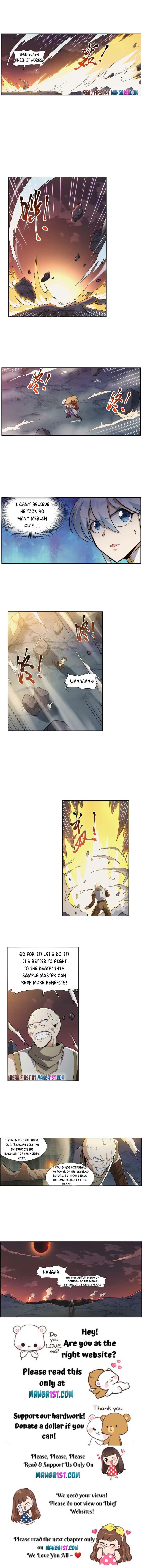 Page 6 of Chapter 273