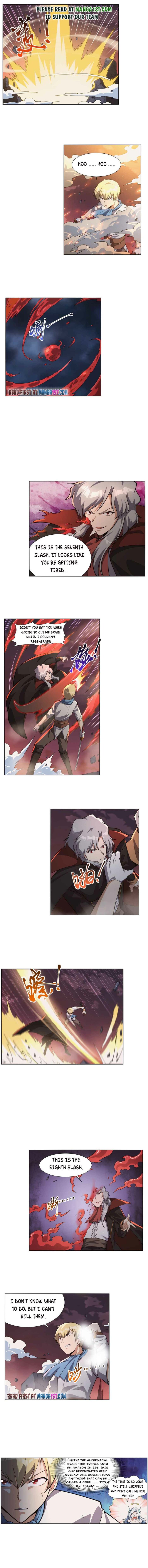 Page 1 of Chapter 274