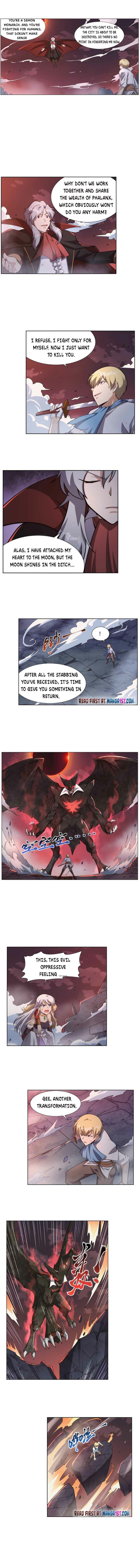 Page 2 of Chapter 274