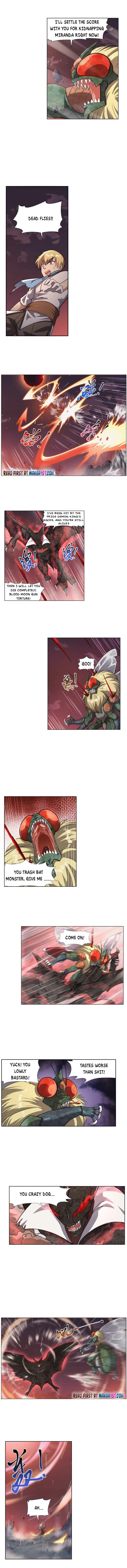 Page 4 of Chapter 274
