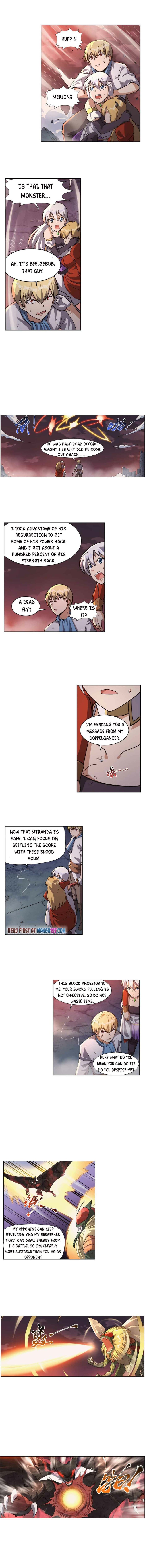 Page 5 of Chapter 274