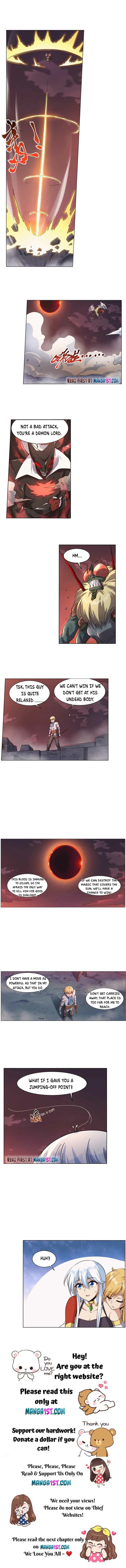Page 6 of Chapter 274