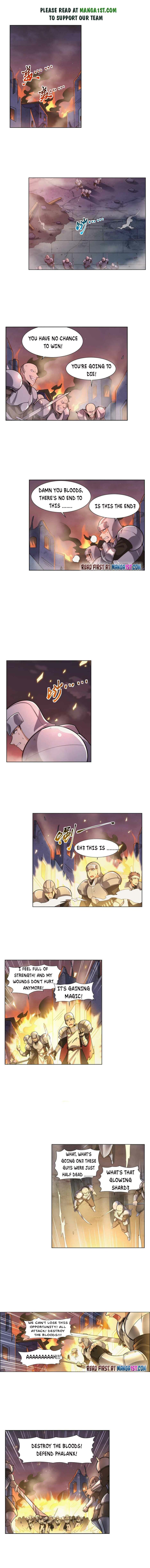 Page 1 of Chapter 275