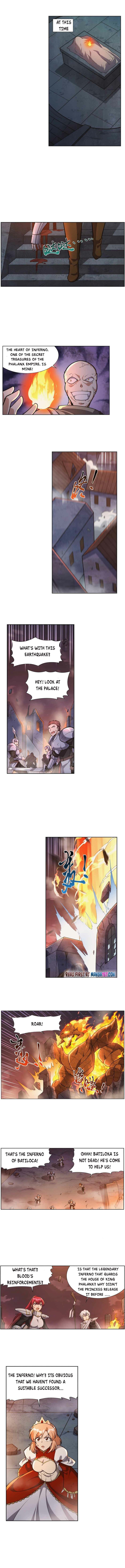 Page 3 of Chapter 275