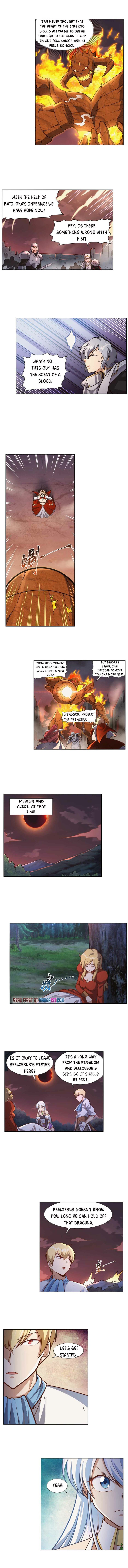 Page 4 of Chapter 275