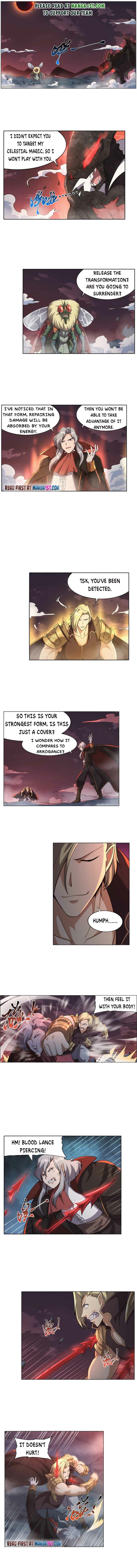 Page 1 of Chapter 276
