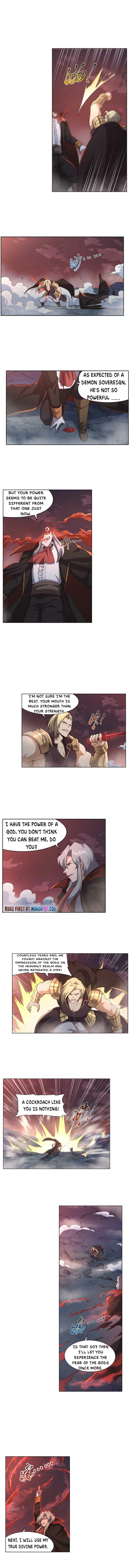 Page 2 of Chapter 276