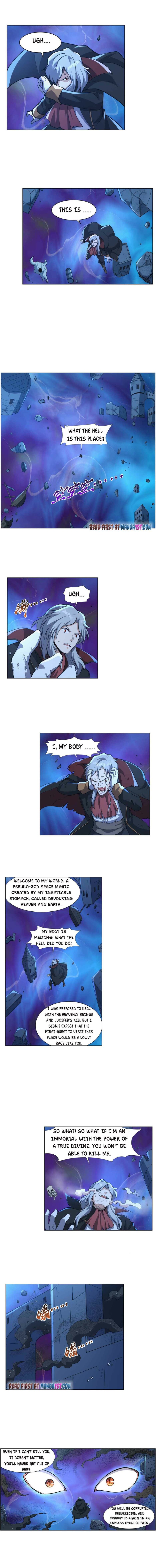Page 5 of Chapter 276