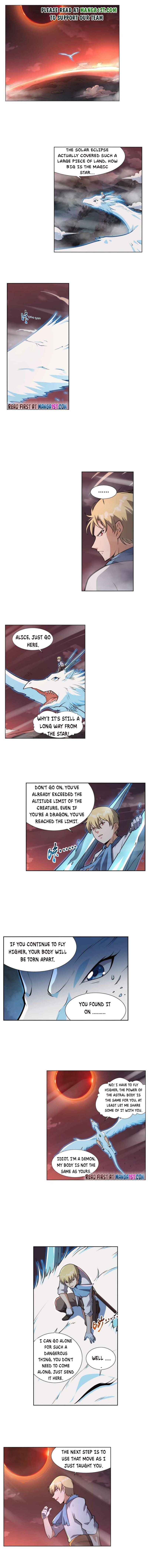 Page 1 of Chapter 277