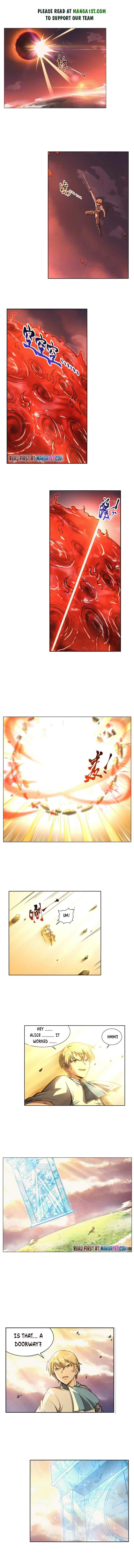 Page 1 of Chapter 278