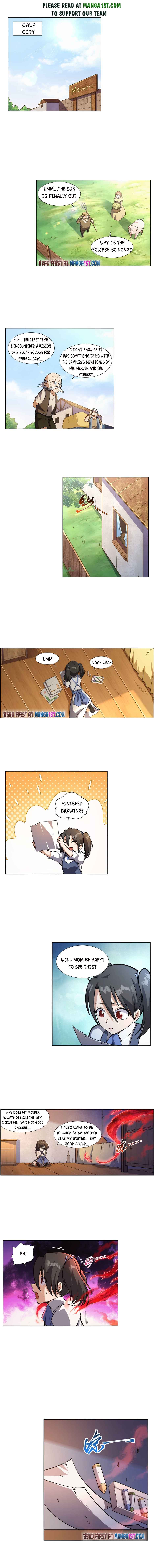 Page 1 of Chapter 279