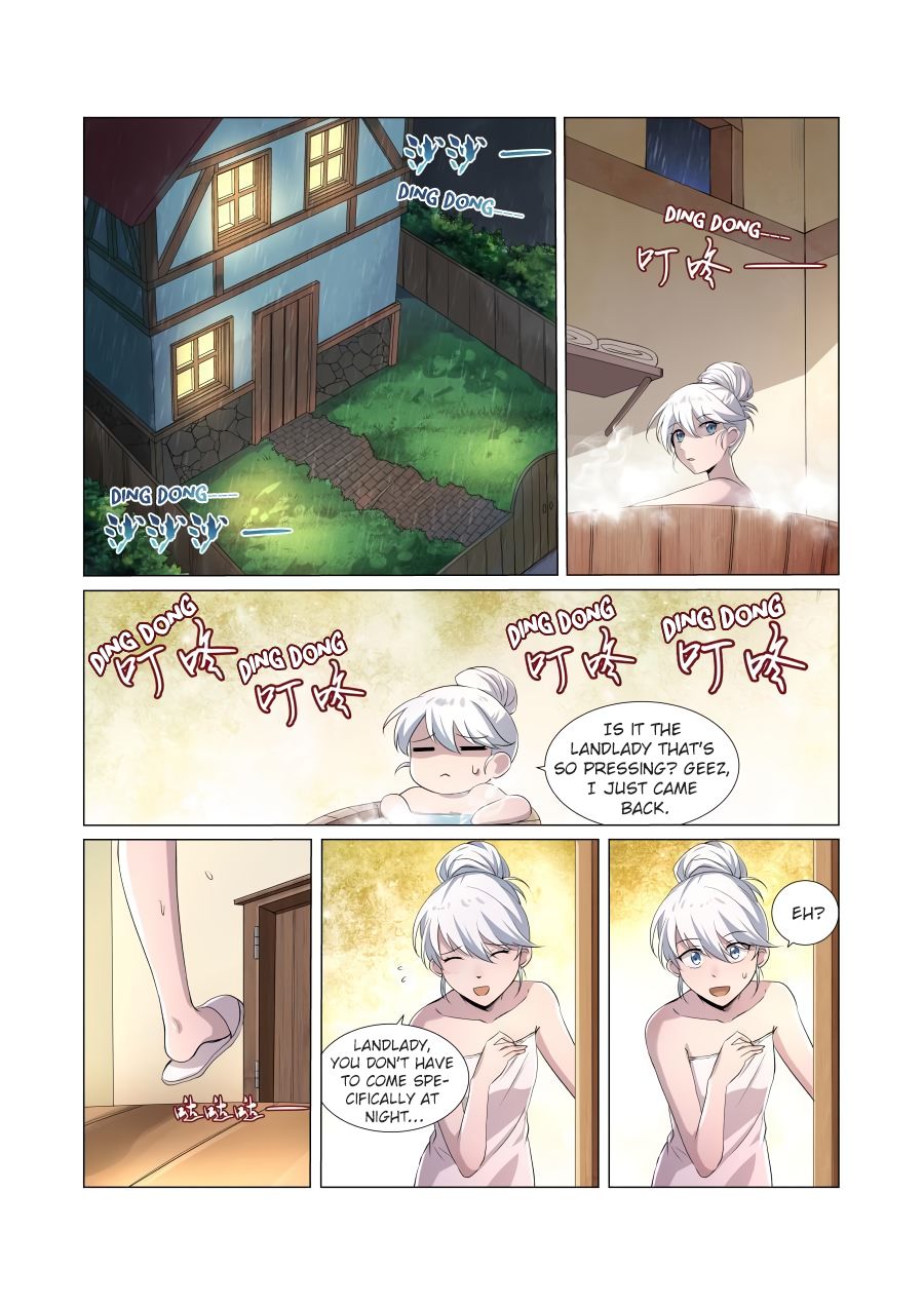 Page 2 of Chapter 27