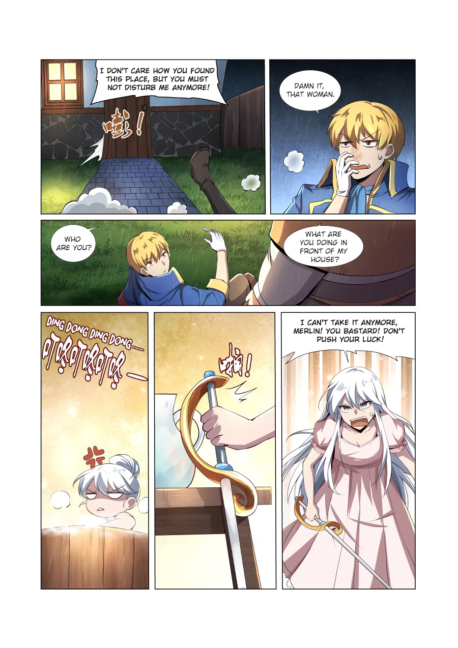 Page 4 of Chapter 27