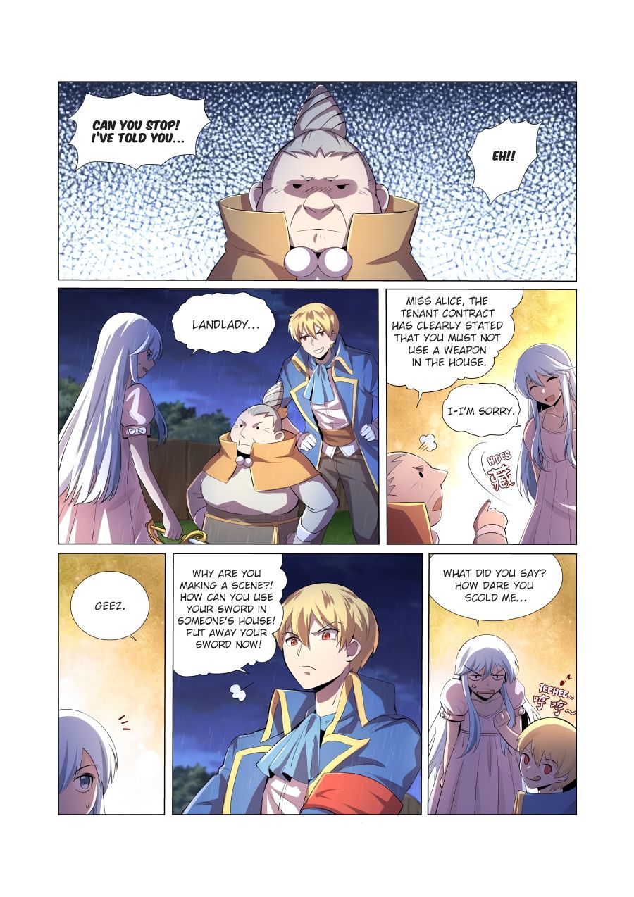 Page 5 of Chapter 27