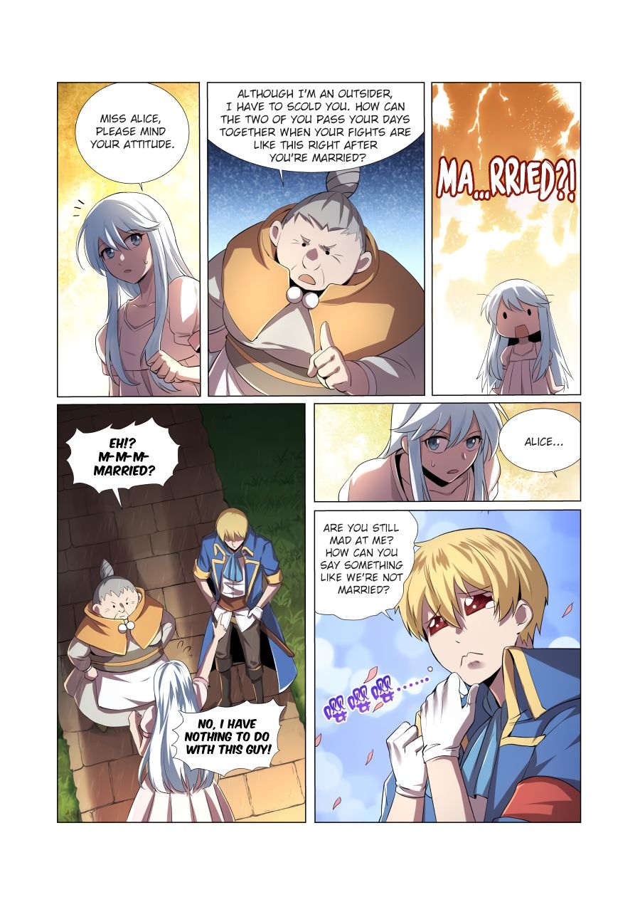 Page 6 of Chapter 27