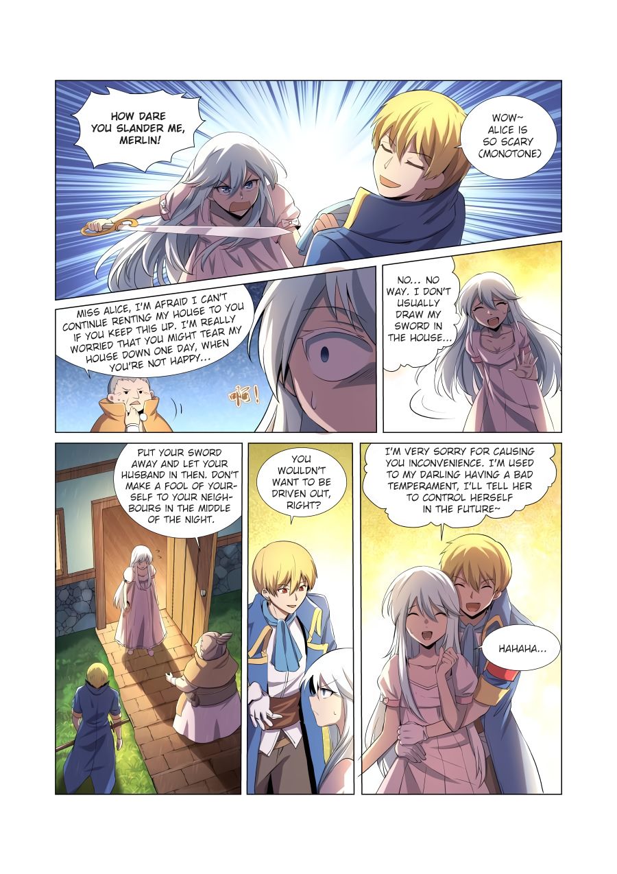 Page 7 of Chapter 27