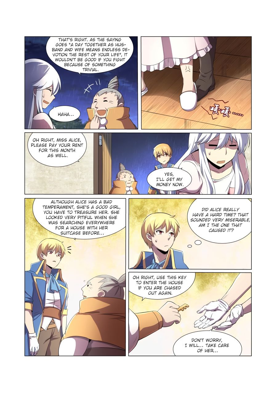 Page 8 of Chapter 27