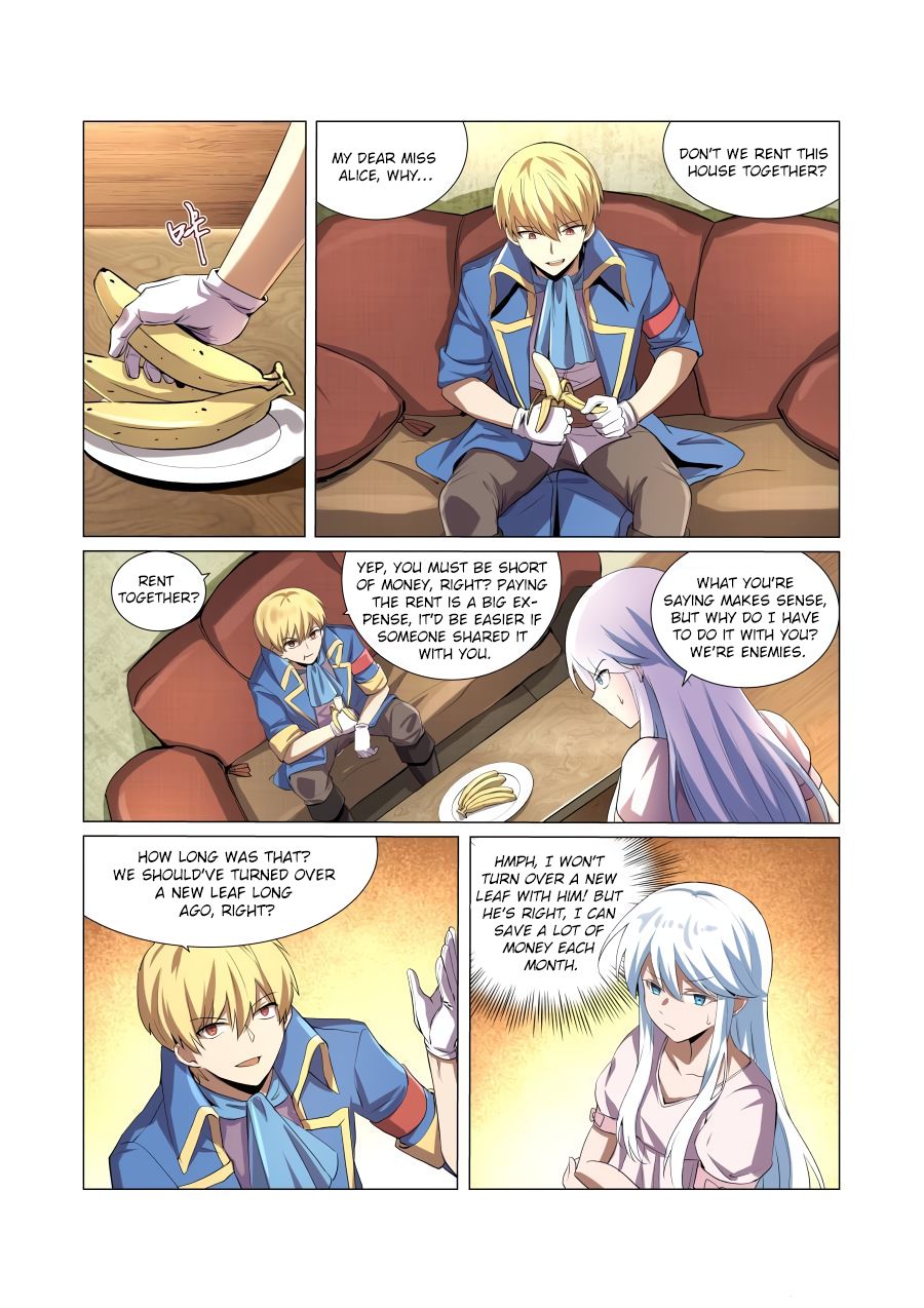 Page 11 of Chapter 27