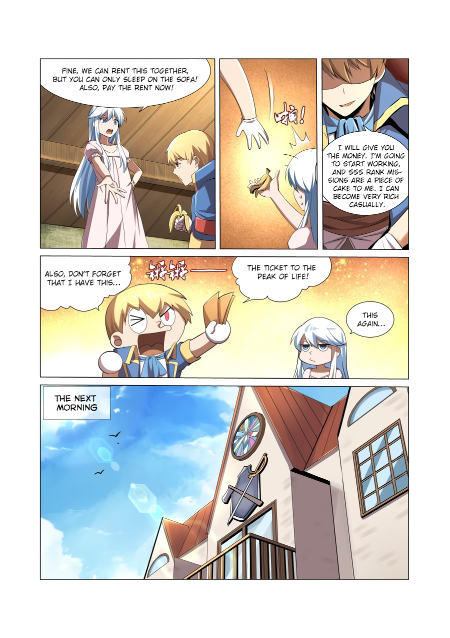 Page 12 of Chapter 27