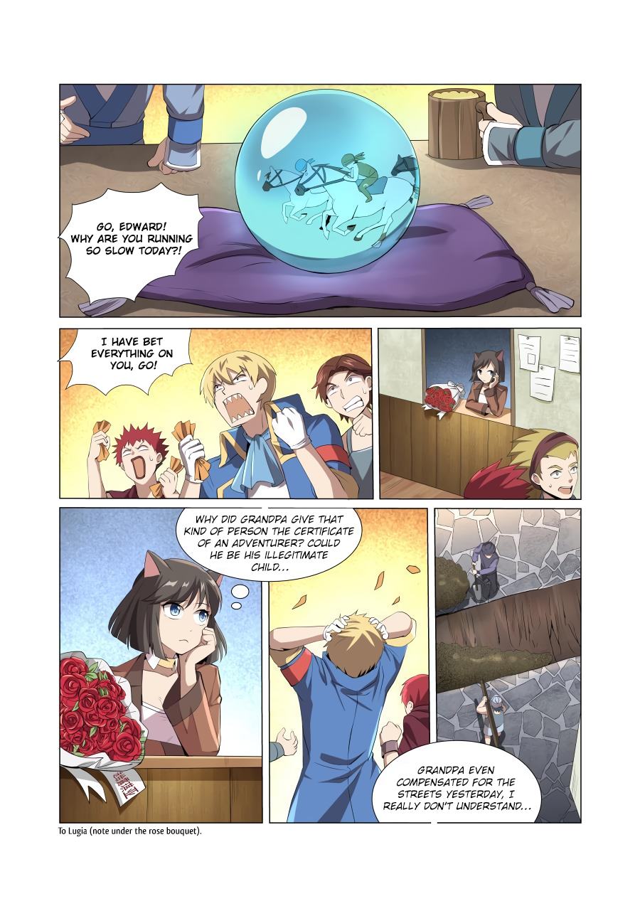 Page 13 of Chapter 27