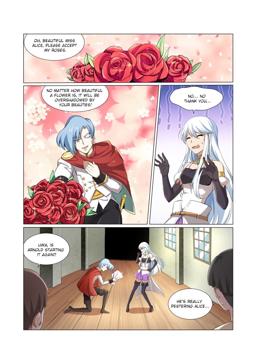 Page 14 of Chapter 27