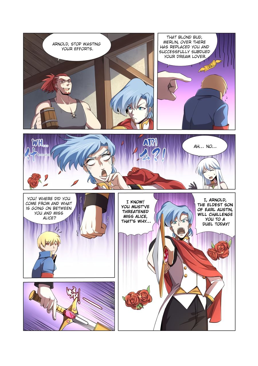 Page 15 of Chapter 27