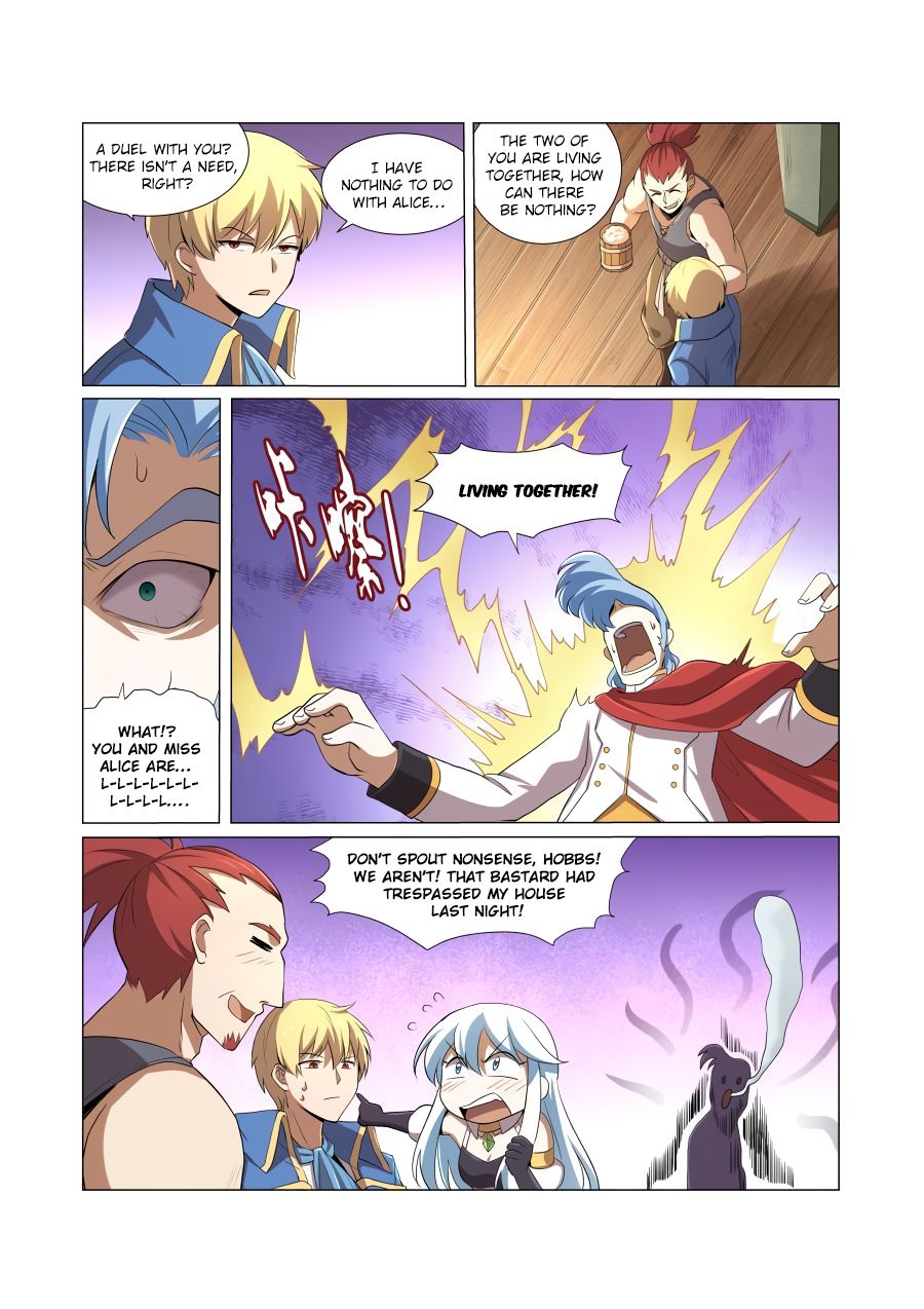 Page 16 of Chapter 27