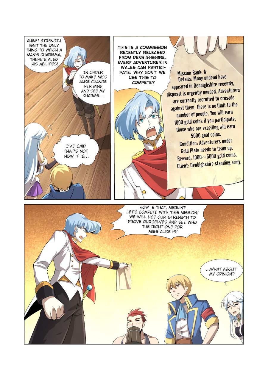 Page 17 of Chapter 27