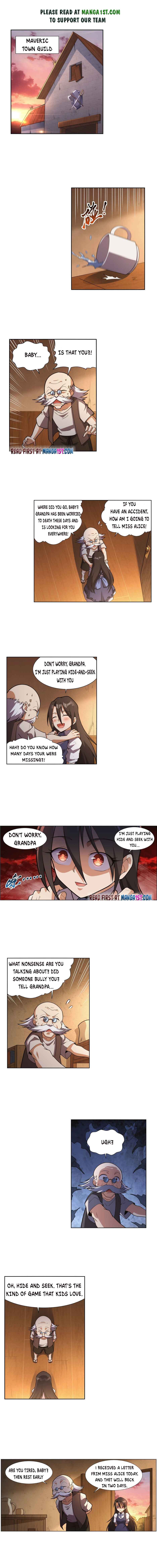 Page 1 of Chapter 283