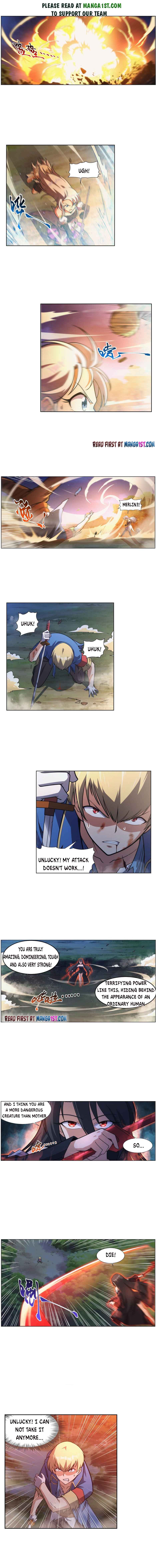 Page 1 of Chapter 284