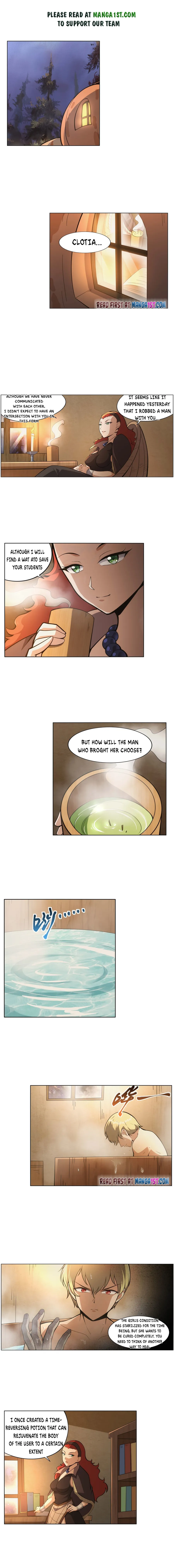 Page 1 of Chapter 288