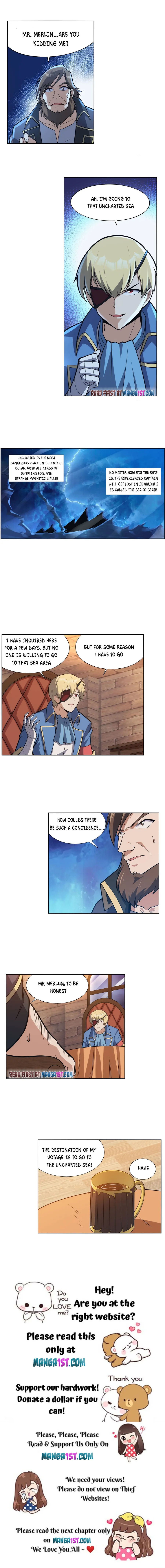 Page 6 of Chapter 289