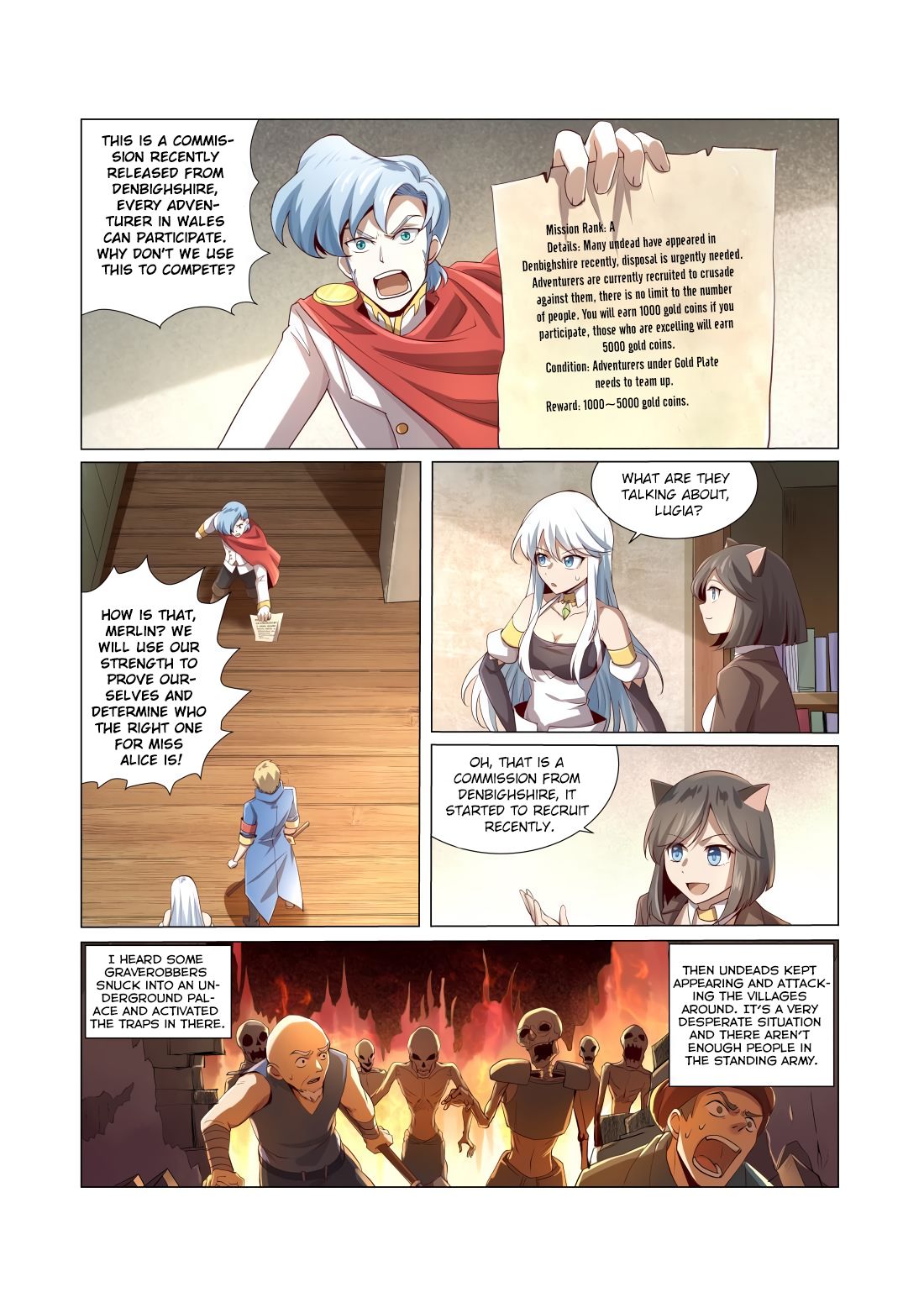 Page 2 of Chapter 28
