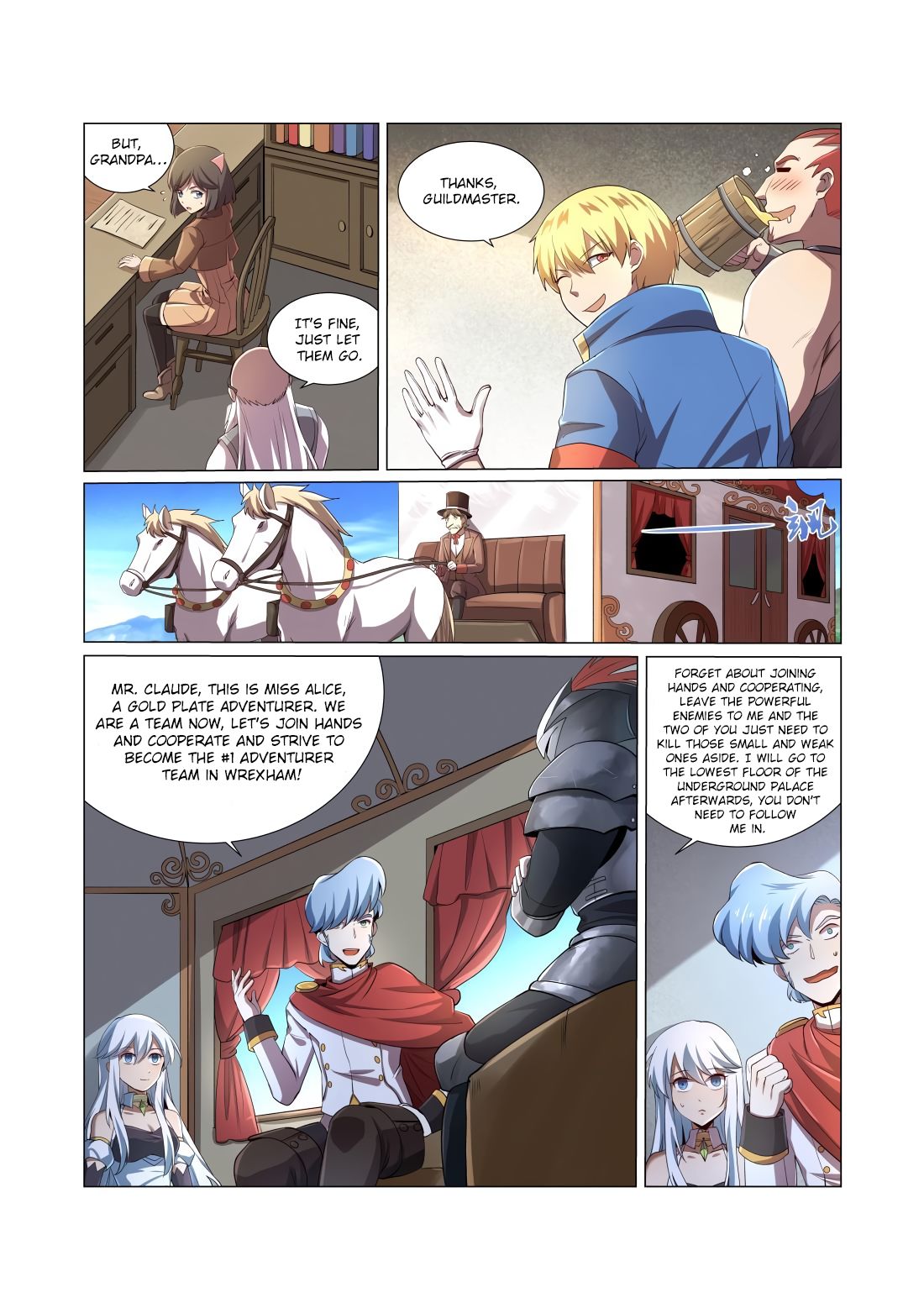 Page 5 of Chapter 28
