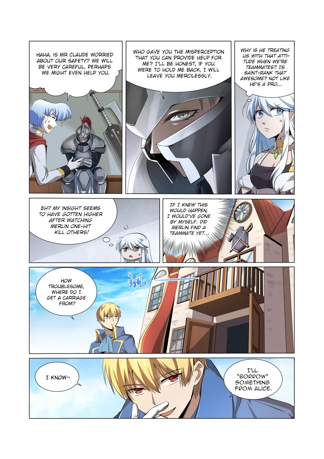 Page 6 of Chapter 28