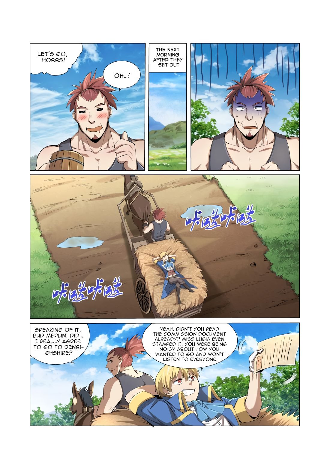 Page 7 of Chapter 28