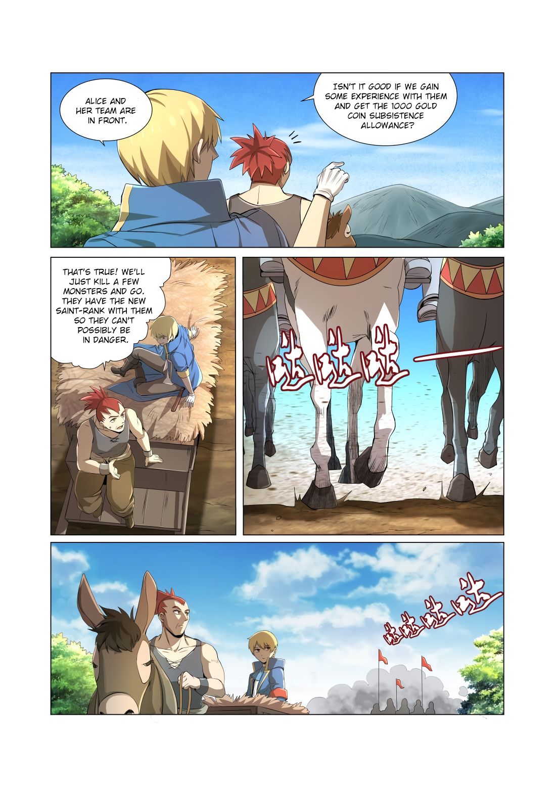Page 9 of Chapter 28