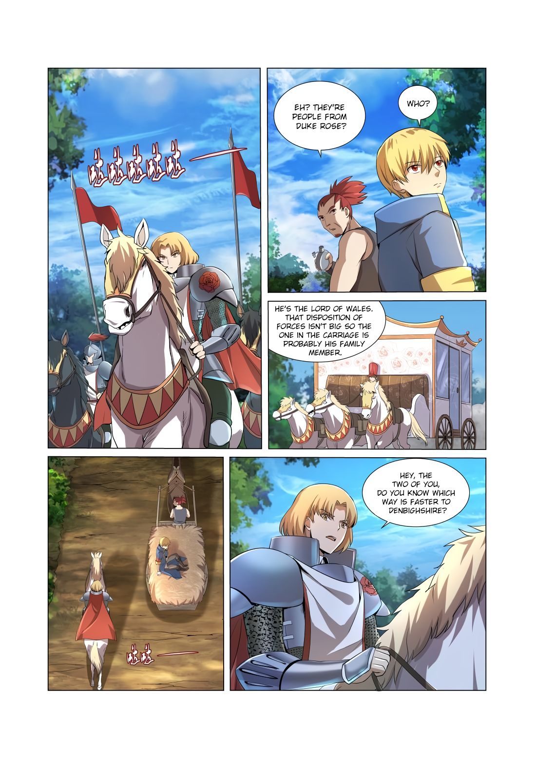 Page 10 of Chapter 28