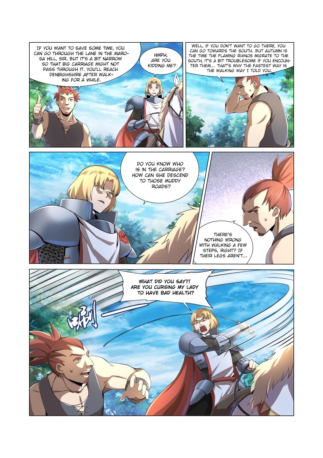 Page 11 of Chapter 28