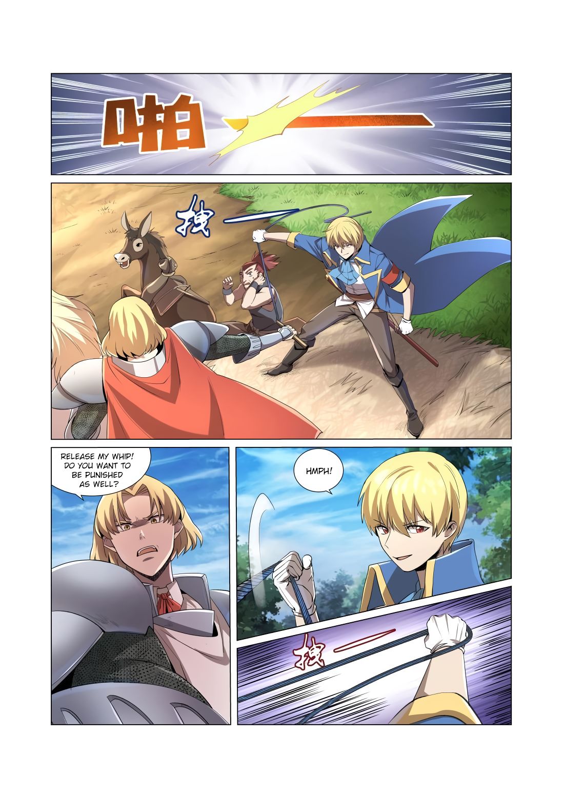 Page 12 of Chapter 28