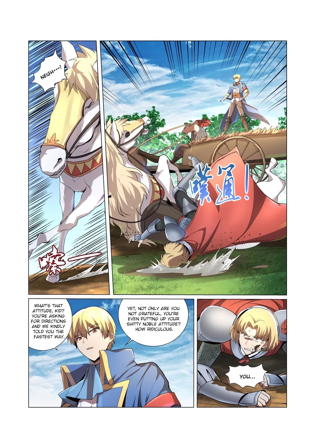 Page 13 of Chapter 28