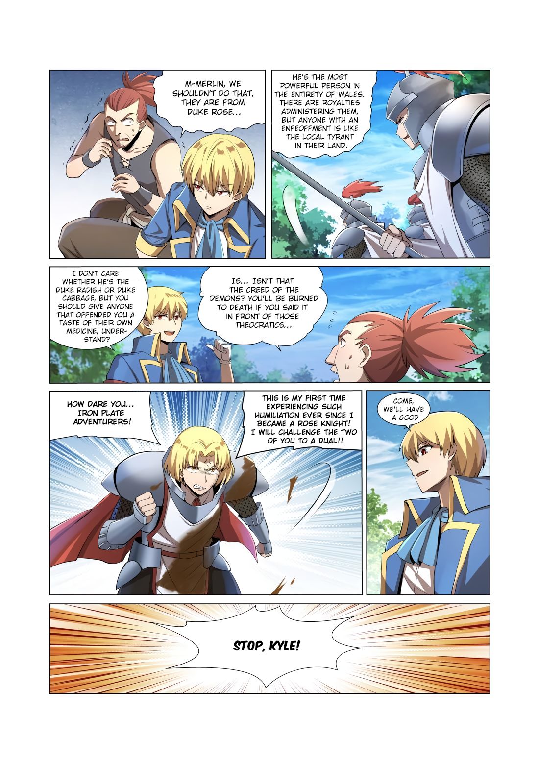Page 14 of Chapter 28