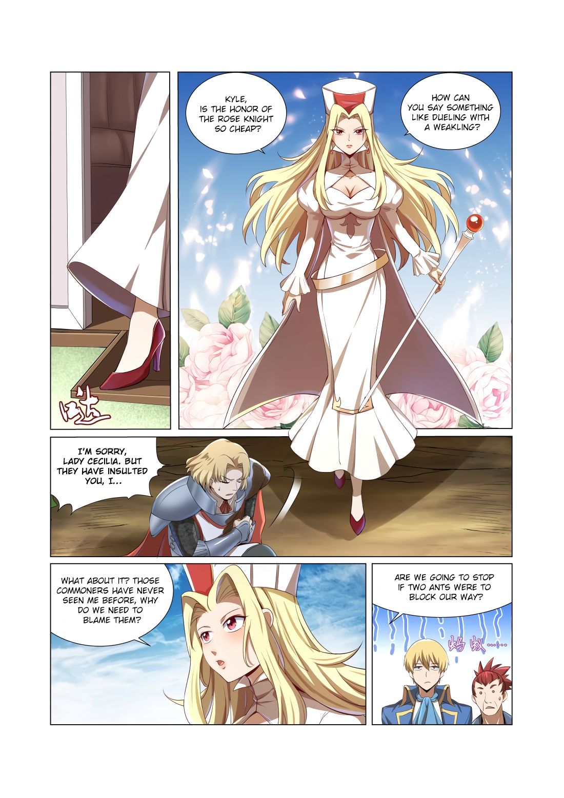 Page 15 of Chapter 28