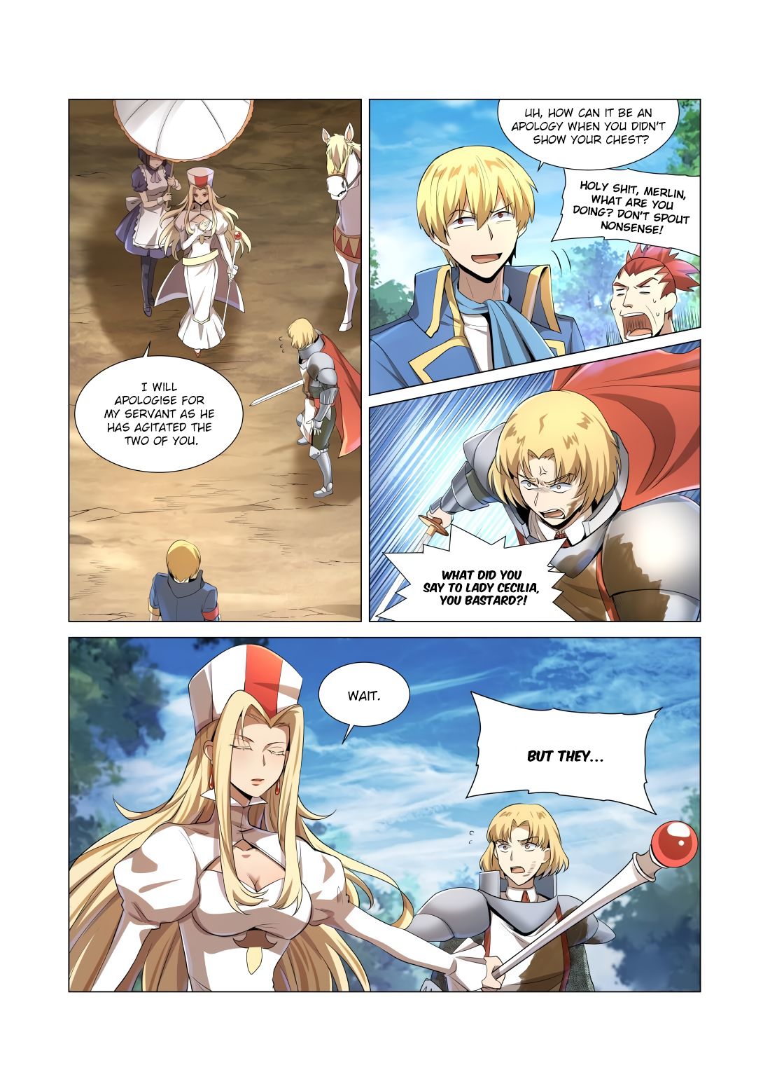 Page 16 of Chapter 28