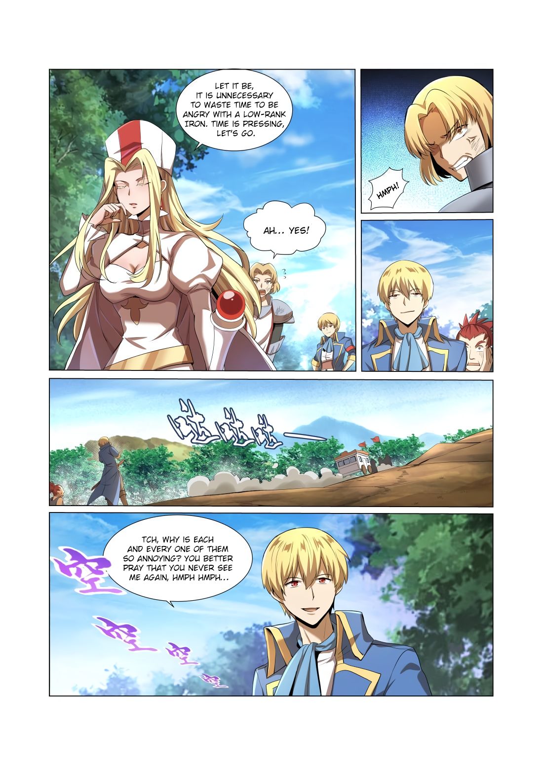 Page 17 of Chapter 28